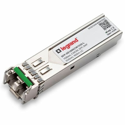Approved Networks Juniper SFP Module