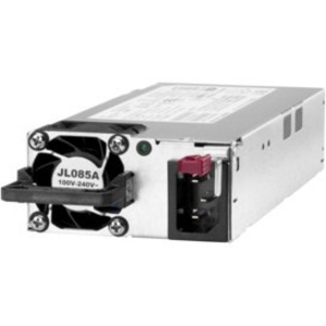 Aruba Power Supply