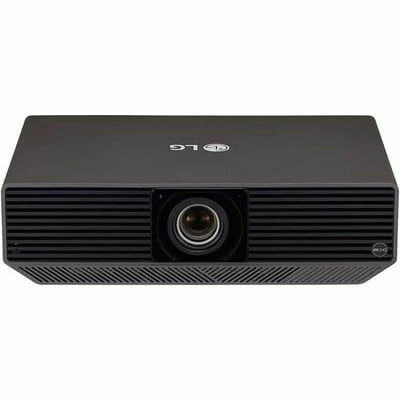 PROBEAM 7000 LUMEN 4K UHD LASER WEBOS6.0 21:9 16:9 HDMI DP HDBASET