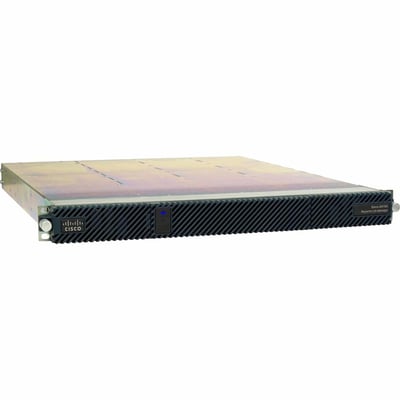 PSU, AC, D9036, 400W