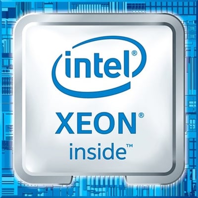 INTEL XEON W-2275