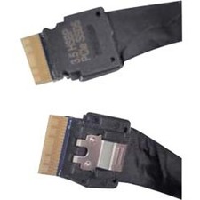 Intel CPU to HSBP Kit CYPCBLSL204KIT