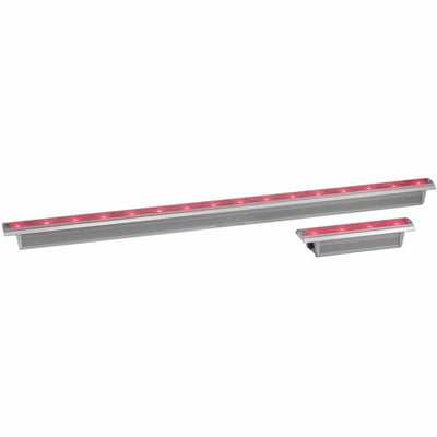 Martin Exterior Linear 1210 COVE Decorative Light