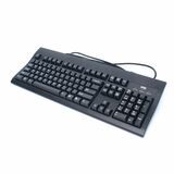 Protect Keyboard Cover