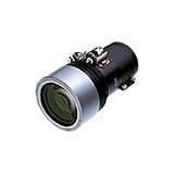 Epson Standard Zoom Lens