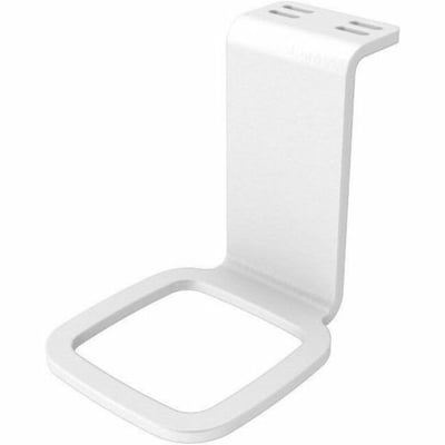 Enovate Sharps Container Bracket