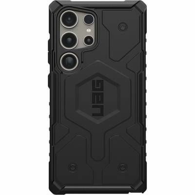RUGGED GALAXY S24ULTRA PATHFINDER BLACK