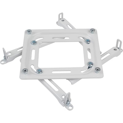 Chief SLMOW Mounting Bracket - White
