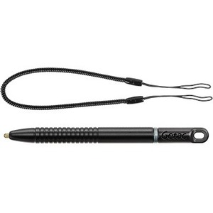 Getac Magnetic Capacitive Stylus & Tether
