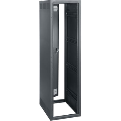 Middle Atlantic BGR-SA Series Enclosure