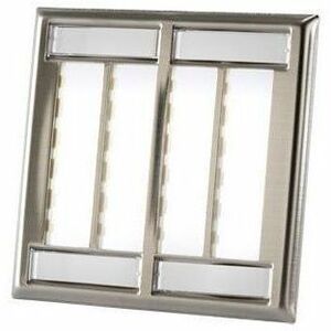 FPTJDG12 HOLE FLUSHSS