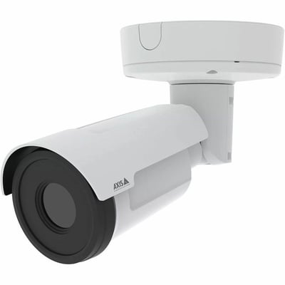 Q1972-E 19 MM 30 FPS