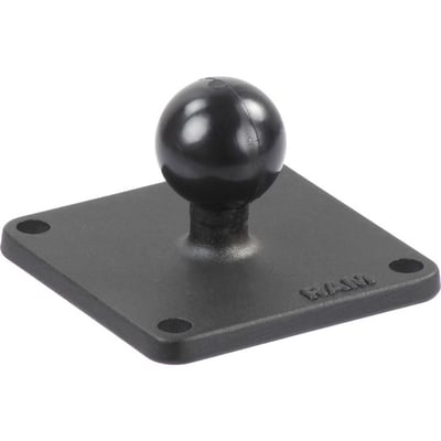 RAM Mounts Mounting Adapter