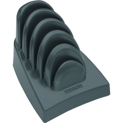 Kensington InSight Priority Puck