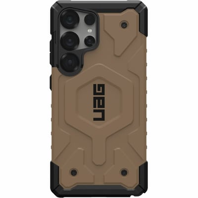 UAG CASE GALAXYS25 ULTRA PTHFNDR MG- DRK