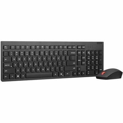 KB MICE BO EOS3 2.4G KM BLK EN CA AI