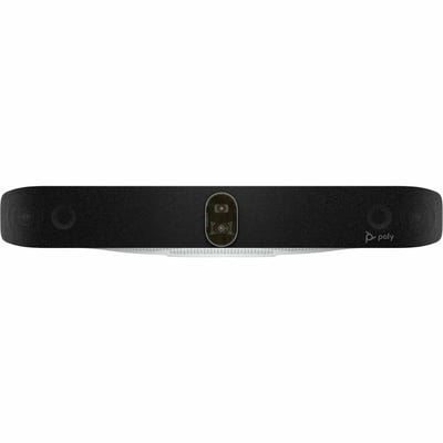 HP POLY X72 AVB WTC10K US