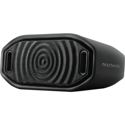 HI-FI LIGHTWEIGHT ON-EAR HEADPHONES