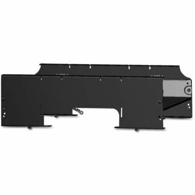 APC by Schneider Electric AR8561 Cable Trough