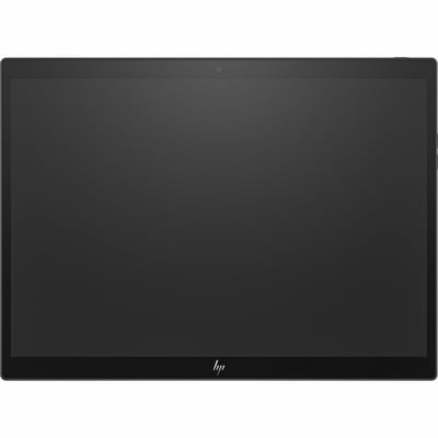 HP Engage Go 13.5 BLK f/5500M+MSR no FRP