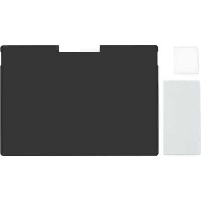 Kensington SA135 Privacy Screen for Surface Book 2/3 13.5"