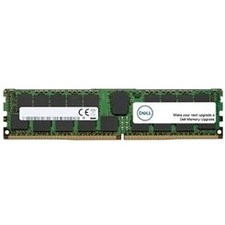 Dell EMC 16GB DDR4 SDRAM Memory Module