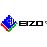 EIZO Ultra Slim Ev2795fx 27" Class WQHD LCD Monitor - Black