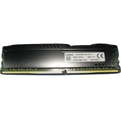 Dell 16GB DDR4 SDRAM Memory Module