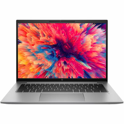 HP ZBK FF 14 G9 I5-1250P REFURB 32G 1TBSSD 14FHD CAM W11P GR A
