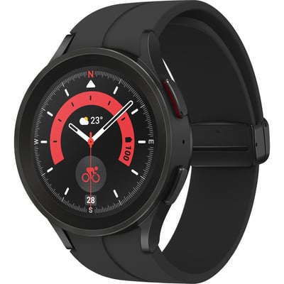 Samsung Galaxy Watch5 Pro