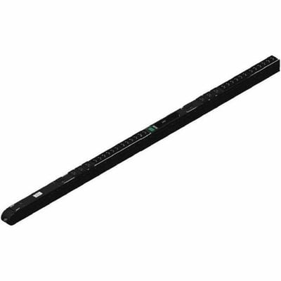 Server Technology PRO1 24-Outlets PDU
