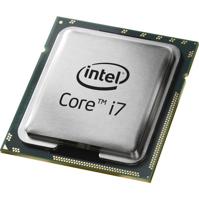 INTEL I7-6900K 3.7G 20MB 140WDSC PROD SPCL SOURCING