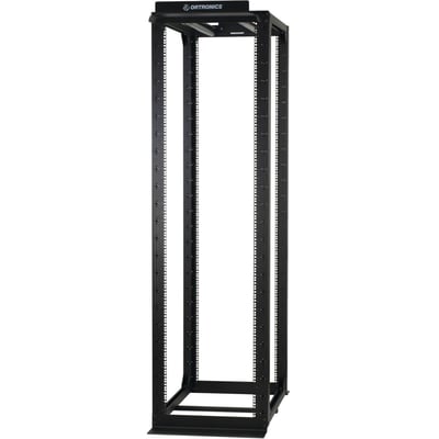 Ortronics Mighty Mo 20 Rack Frame