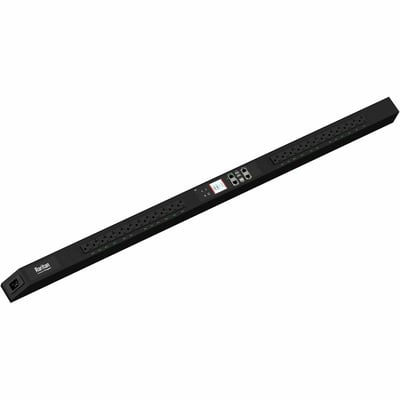 Raritan PX4-4475C-A0 24-Outlets PDU