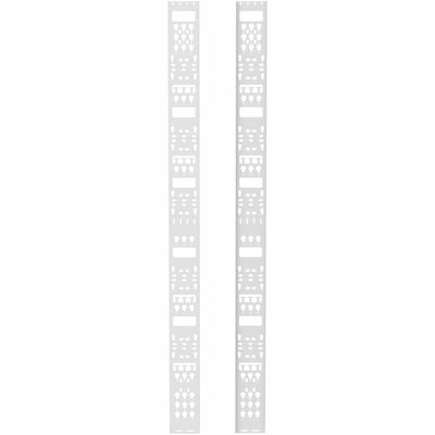 PDU BRACKETCABLE MANAGEMENT