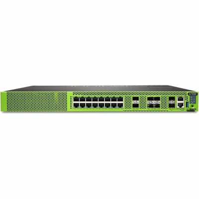 3YRSRX1600ACTAA IPS ASEC URLF CAV/AS ATP