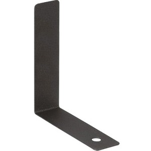 Panduit Mounting Bracket for Rack