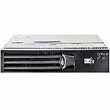 Cisco FireSIGHT Management Center 1500 Chassis, 1U