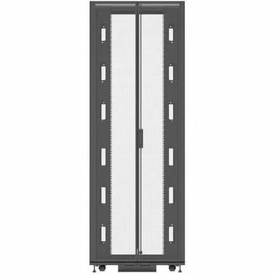 VERTIV VR Rack