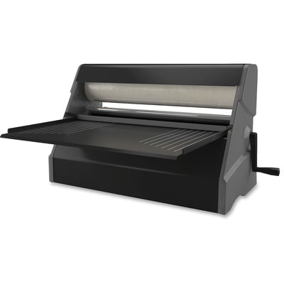 Xyron XM2500 Machine 25" Wide
