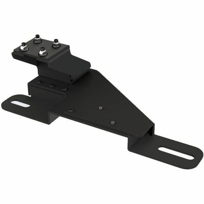 FORD INTERCEPTOR SEDAN (2013-2019) BASE FORD INTERCEPTOR SUV (2013-2019) BASE FO