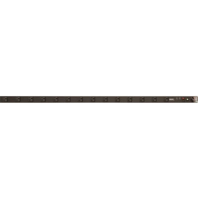 Vertiv Geist VSSC144-102S20 14-Outlets PDU