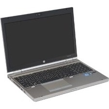 Protect HP Elitebook 8560P Laptop Cover Protector