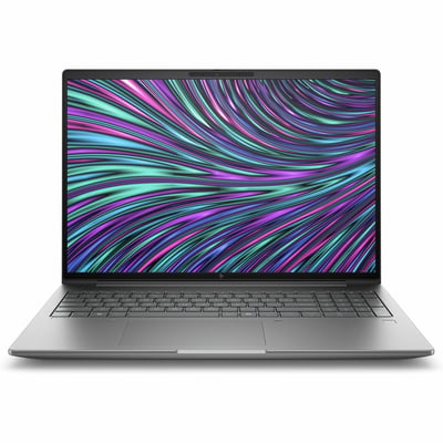 CUSTOM ZBOOK POWER G11 U7-165H 16 32GB/1T PC