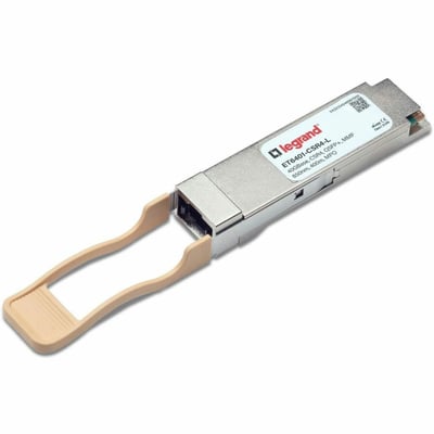 Approved Networks Edgecore QSFP+ Module