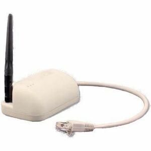 WIFI DUAL BAND WIFI BRIDGE 802.11 ABGN 2.4 5 GHZ