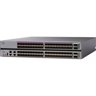 CISCO NCS 5002 SERIES ROUTER REMANUFACTURED