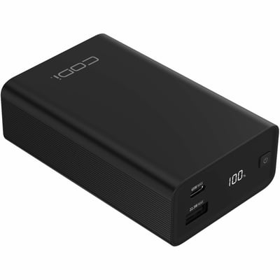 20000MAH 65W POWER BANK