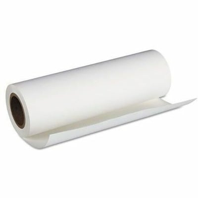 Epson S042303 Cold Press Natural Fine Art Paper