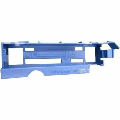 HPE - Certified Genuine Parts Flash Back Write Back (FBWB) cache battery/megacell holder